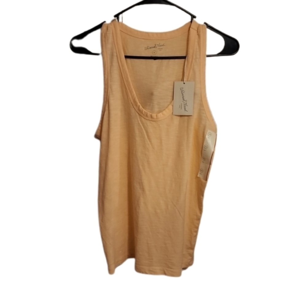 NWT! Tank Top
